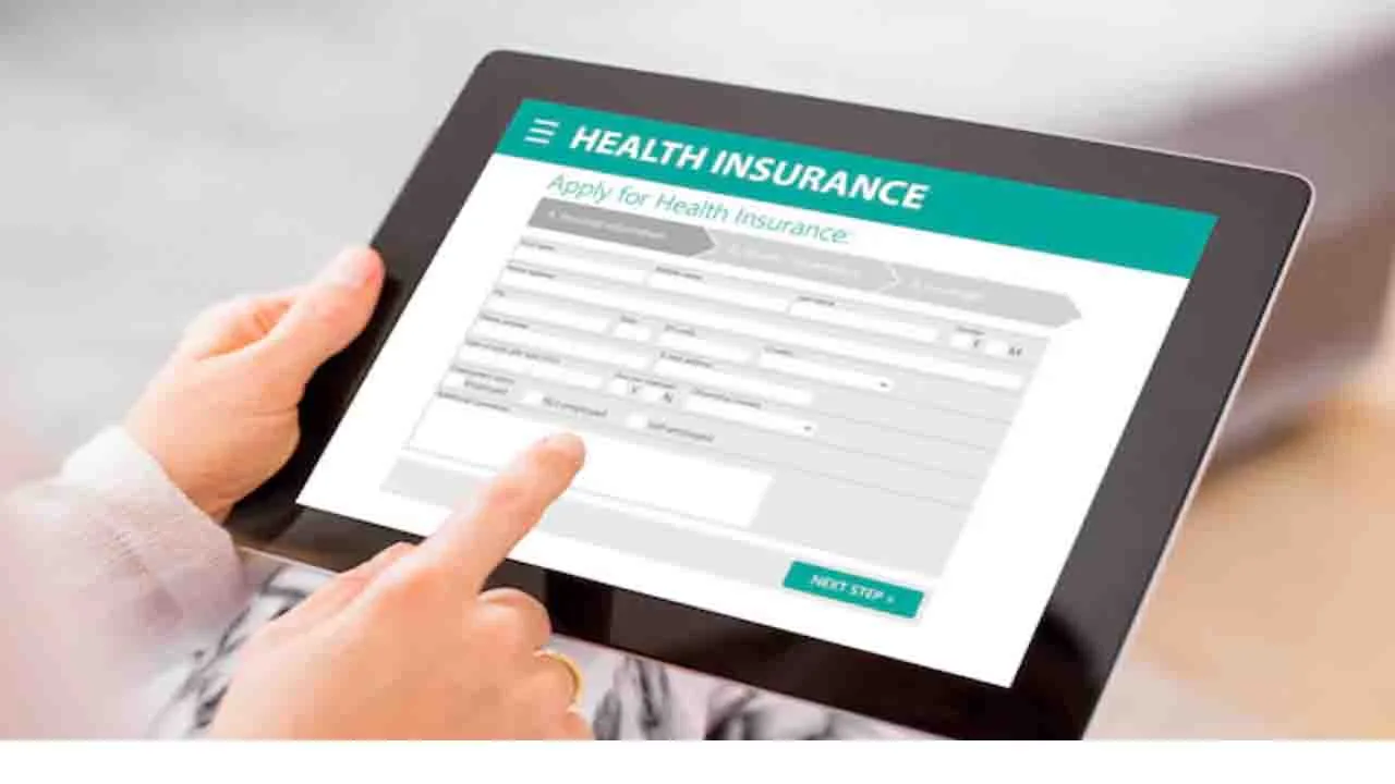 HDFC Ergo Health Insurance: How to Buy Online in 2025