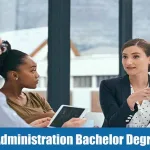 Medical Administration Bachelor Degree Online